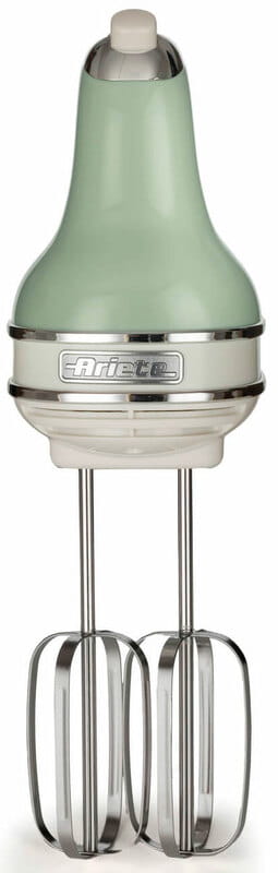 Миксер Ariete 1548 GR