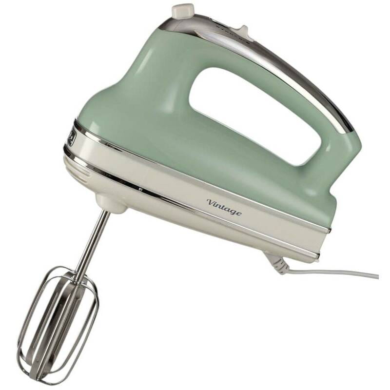 Миксер Ariete 1548 GR