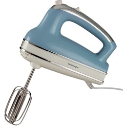 Миксер Ariete 1548 BL