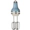 Фото - Миксер Ariete 1548 BL | click.ua