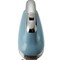 Фото - Миксер Ariete 1548 BL | click.ua