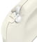 Фото - Миксер Moulinex HM211A11 | click.ua