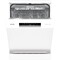 Фото - Посудомоечная машина Gorenje GS643E90W | click.ua