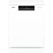Фото - Посудомоечная машина Gorenje GS643E90W | click.ua