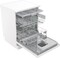 Фото - Посудомоечная машина Gorenje GS643E90W | click.ua