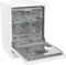 Фото - Посудомоечная машина Gorenje GS643E90W | click.ua