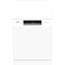 Фото - Посудомоечная машина Gorenje GS643E90W | click.ua