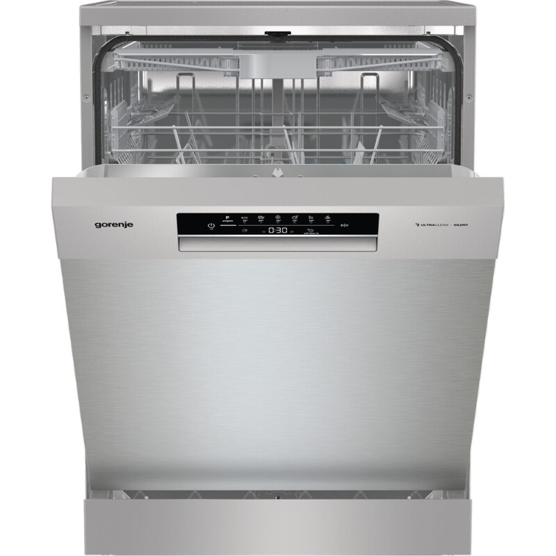 Посудомоечная машина Gorenje GS643E90X