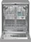 Фото - Посудомоечная машина Gorenje GS643E90X | click.ua