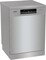 Фото - Посудомоечная машина Gorenje GS643E90X | click.ua