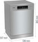 Фото - Посудомоечная машина Gorenje GS643E90X | click.ua