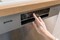 Фото - Посудомоечная машина Gorenje GS643E90X | click.ua