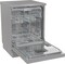 Фото - Посудомоечная машина Gorenje GS643E90X | click.ua