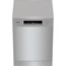 Фото - Посудомоечная машина Gorenje GS643E90X | click.ua