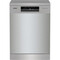 Фото - Посудомоечная машина Gorenje GS643E90X | click.ua