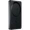 Фото - Універсальна мобільна батарея Acefast Magnetic M8 5000mAh 18W Ultra Thin Black (6974316283386) | click.ua