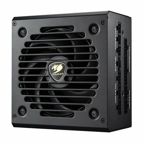Блок питания Cougar GEX Pro 850 850W