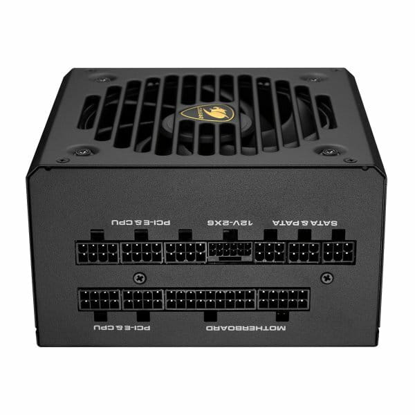 Блок питания Cougar GEX Pro 850 850W