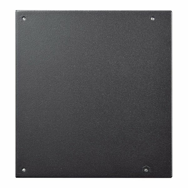 Блок питания Cougar GEX Pro 850 850W