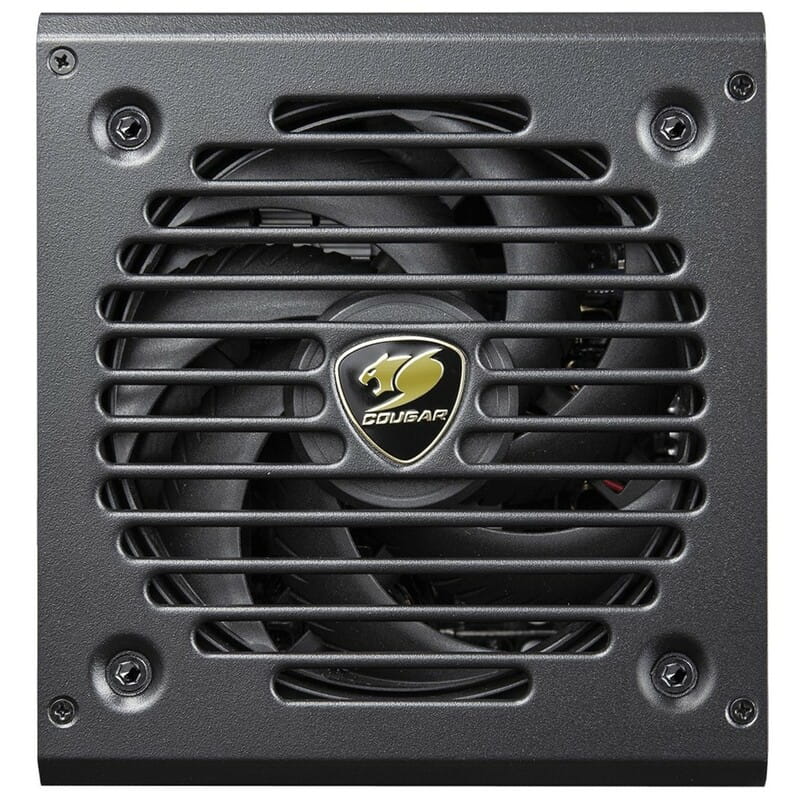 Блок питания Cougar GEX Pro 850 850W