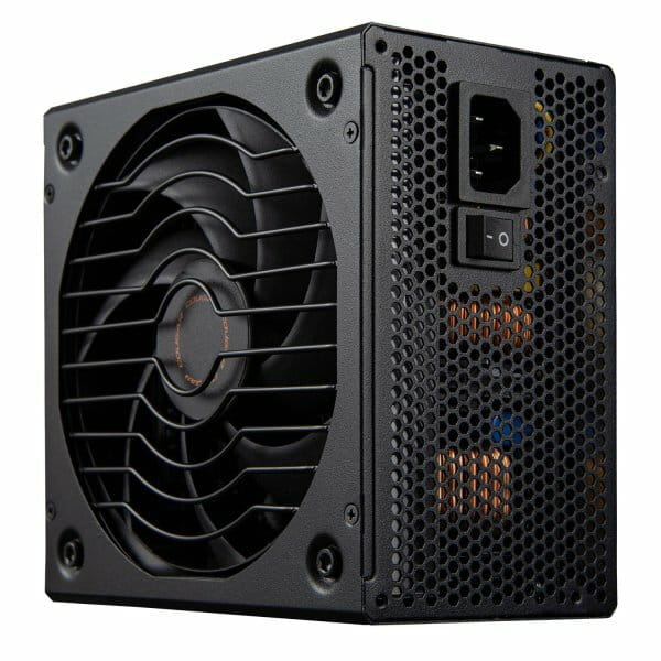 Блок живлення Cougar GLE1000 1000W
