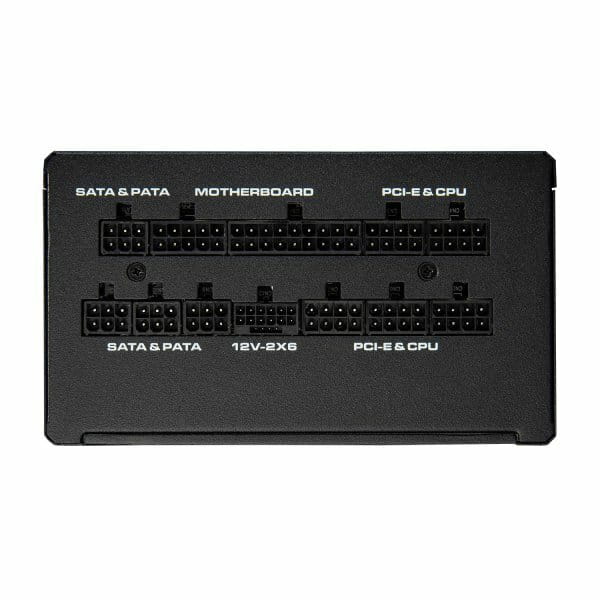 Блок живлення Cougar GLE1000 1000W