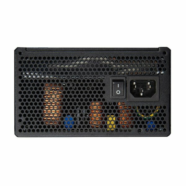 Блок живлення Cougar GLE1000 1000W