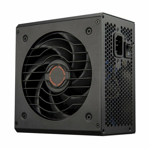Блок живлення Cougar GST850 850W