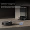 Фото - Робот-пилосос Dreame X50 Ultra Complete Black (RLX85CE-4-BL) | click.ua
