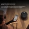 Фото - Робот-пилосос Dreame X50 Ultra Complete Black (RLX85CE-4-BL) | click.ua