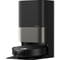 Фото - Робот-пилосос Dreame X50 Ultra Complete Black (RLX85CE-4-BL) | click.ua