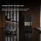 Фото - Робот-пилосос Dreame X50 Ultra Complete Black (RLX85CE-4-BL) | click.ua