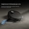Фото - Робот-пилосос Dreame X50 Ultra Complete Black (RLX85CE-4-BL) | click.ua