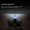 Фото - Робот-пилосос Dreame X50 Ultra Complete Black (RLX85CE-4-BL) | click.ua