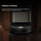 Фото - Робот-пилосос Dreame X50 Ultra Complete Black (RLX85CE-4-BL) | click.ua