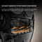 Фото - Робот-пилосос Dreame X50 Ultra Complete Black (RLX85CE-4-BL) | click.ua