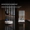 Фото - Робот-пилосос Dreame X50 Ultra Complete White (RLX85CE-4-WH) | click.ua