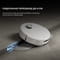 Фото - Робот-пилосос Dreame X50 Ultra Complete White (RLX85CE-4-WH) | click.ua