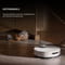 Фото - Робот-пилосос Dreame X50 Ultra Complete White (RLX85CE-4-WH) | click.ua