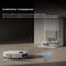 Фото - Робот-пилосос Dreame X50 Ultra Complete White (RLX85CE-4-WH) | click.ua