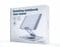 Фото - Подставка для ноутбука Gembird NBS-DR1-01 | click.ua