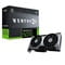 Фото - Видеокарта GF RTX 5070 12GB GDDR7 Ventus 2X OC MSI (GeForce RTX 5070 12G VENTUS 2X OC) | click.ua