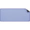 Фото - Ігрова поверхня Logitech Desk Mat Studio Lilac (956-000149) | click.ua