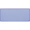 Фото - Ігрова поверхня Logitech Desk Mat Studio Lilac (956-000149) | click.ua