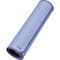 Фото - Ігрова поверхня Logitech Desk Mat Studio Lilac (956-000149) | click.ua