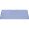 Фото - Ігрова поверхня Logitech Desk Mat Studio Lilac (956-000149) | click.ua
