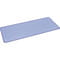 Фото - Ігрова поверхня Logitech Desk Mat Studio Lilac (956-000149) | click.ua