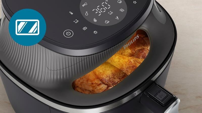 Мультипіч Philips NA341/00