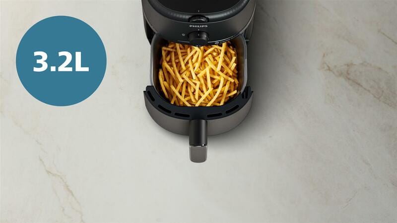 Мультипіч Philips NA110/00