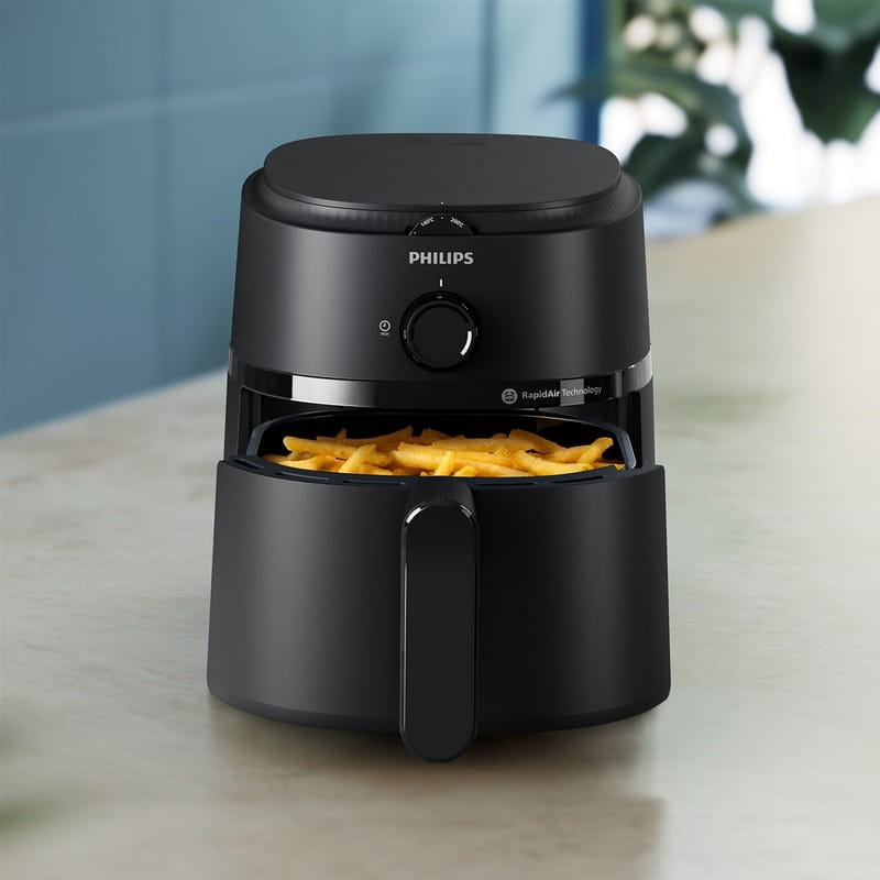 Мультипіч Philips NA110/00
